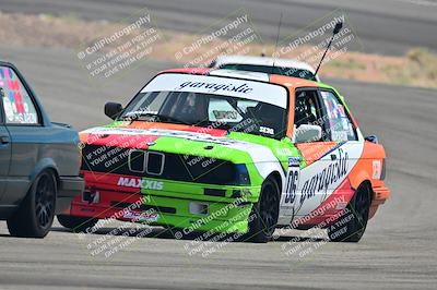 media/Mar-15-2025-Nasa (Sat) [[b78189b945]]/Race Group B/Race/